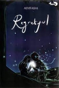 Image of Regretful