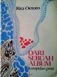Image of Dari Sebuah Album