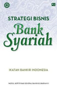 Image of SELF-HELP with illustrations of conduct and perseverance