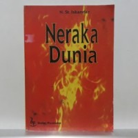 Image of Neraka Dunia