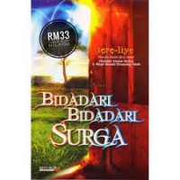 Image of Bidadari-Bidadari Surga