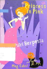 Image of Sang Putri Berpesta