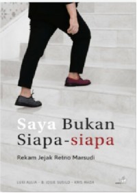 Image of Saya Bukan Siapa-siapa