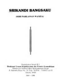 Image of srikandi bangsaku