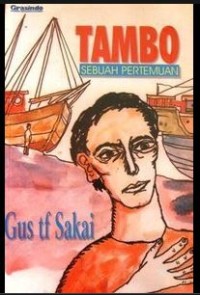 Image of Tambo (Sebuah Pertemuan)