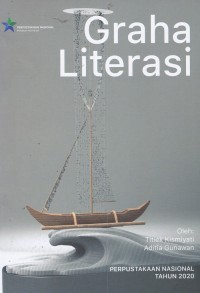 Image of Graha Literasi