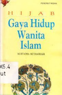 Image of Gaya Hidup Wanita Islam