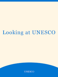 Image of Looking at Unesco