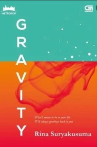 Image of Gravity