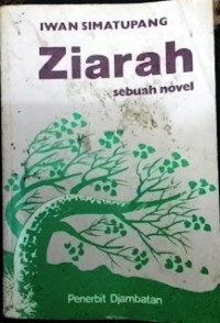 Image of Ziarah